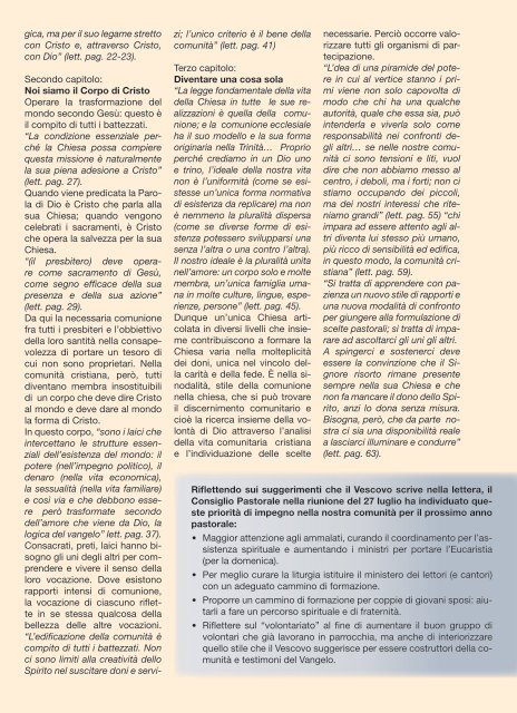 Bollettino_files/settembre 2010.pdf - Oratorio di Rovato