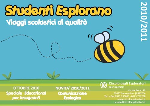 Gli animali della fattoria”: lunedì 6 settembre letture per bambini a Casa  Cervi