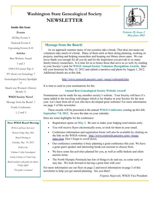 spokane review geneology spokane review geneology