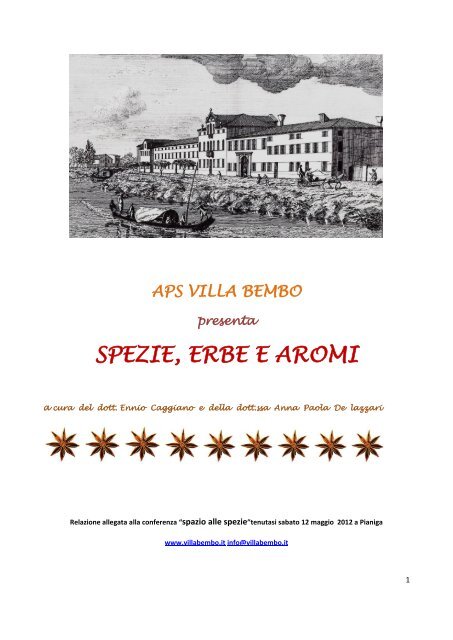 benefici dellaglio per la perdita di peso in tamil