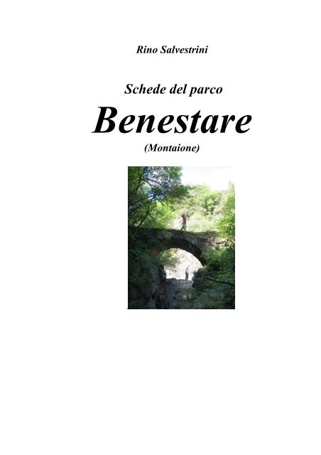 mancanza di erezione natural resources
