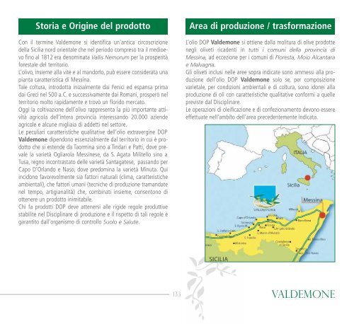 Organismo di Controllo - federdopolio.com