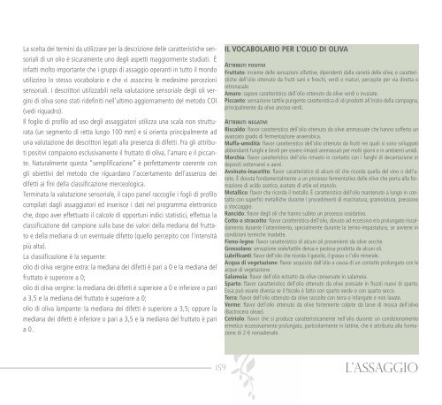 Organismo di Controllo - federdopolio.com