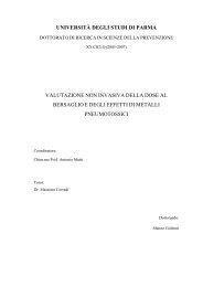 View/Open - DSpace@Unipr