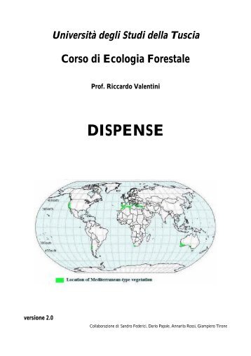 DISPENSE - AgrariaFree