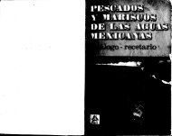 Las 101 Mejores Recetas Con Mambo Cecotec  Recetario