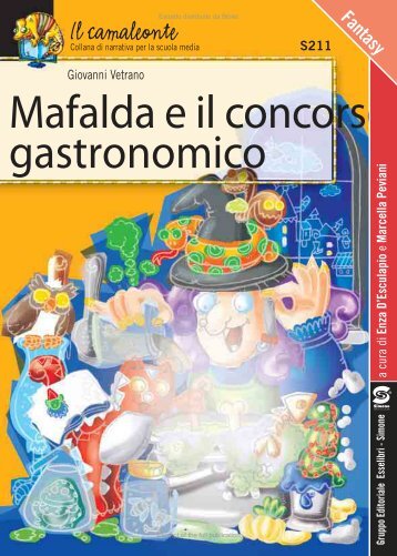 01 Mafalda