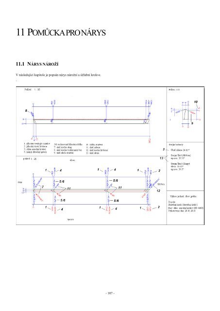 LigniKon - Weto AG