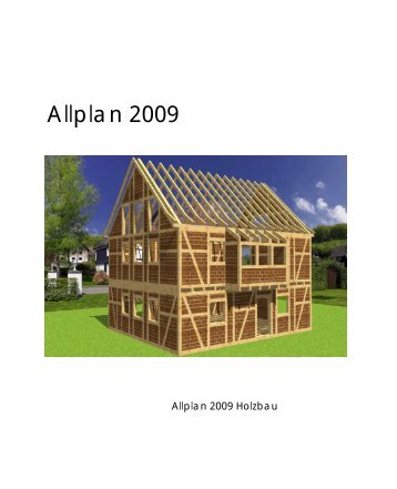 Allplan 2009 rapidshare startet nicht