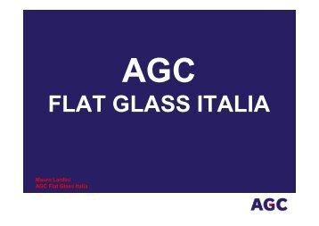 Blog Posts Locatorseven - albo ingegneri cagliari pdf to jpg