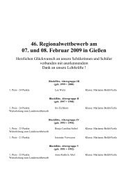Übersicht aller Preisträgerinnen und Preisträger (pdf) - Wetzlarer ...