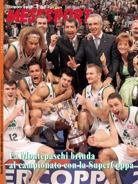 scaricare chiudi occhio gigi d alessio
