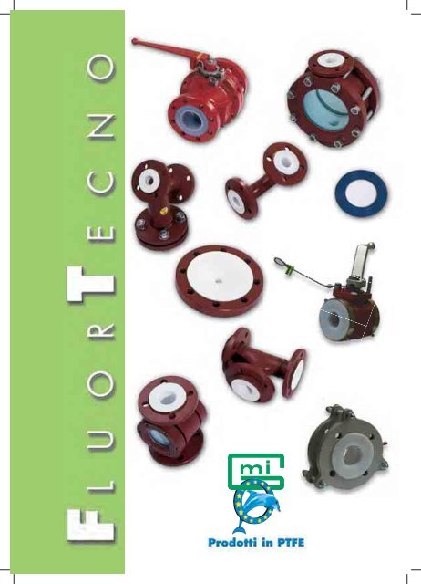 trasparente saldabile per uso alimentare tubo flessibile di imballaggio pellicola di imballaggio 1 rotolo da 250 mm di larghezza x 250 m di lunghezza tubo di plastica trasparente saldabile per uso alimentare tubo flessibile di imballaggio pellicola di imballaggio 1 rotolo da 250 mm di larghezza x 250 m di lunghezza tubo di plastica