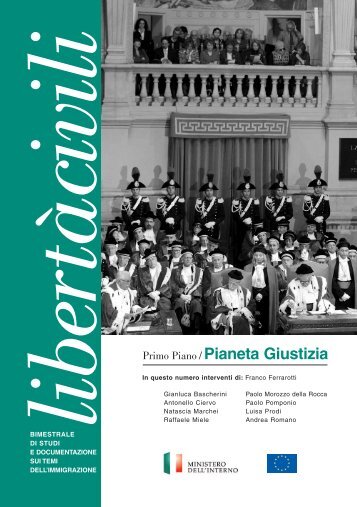 libertàcivili 1/12