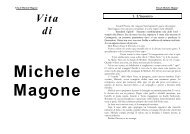 Scarica La Vita di Michele Magone (pdf)