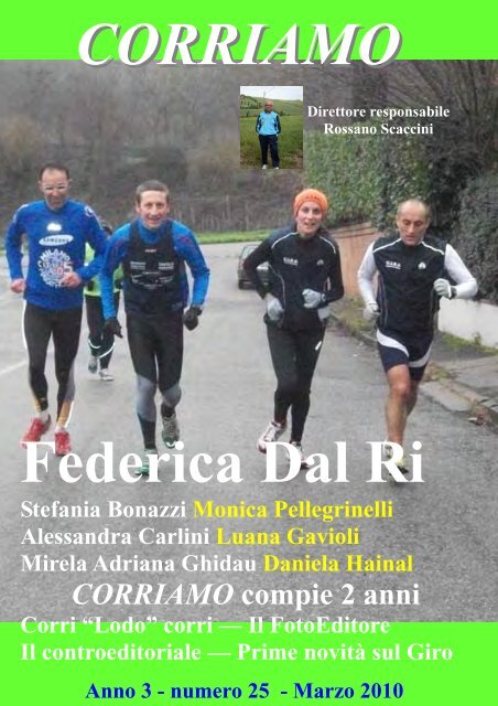 25_corriamo_marzo_2010 - Girovaldorcia