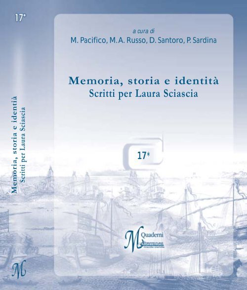 La Vis Mediterranea corsara a Palermo vince il recupero