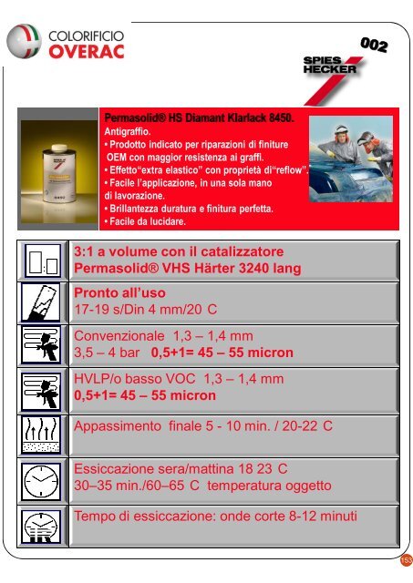 Avvolgitubo per aria compressa - Campani forniture