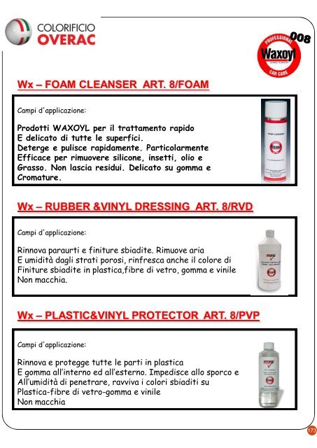 Avvolgitubo per aria compressa - Campani forniture