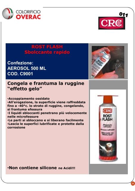 Avvolgitubo per aria compressa - Campani forniture