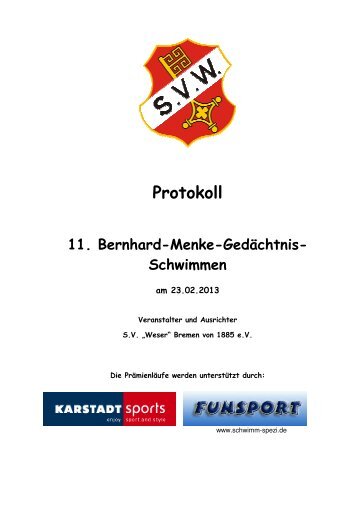 2013_B-M-G-S_ Protokoll - Weyher Schwimmverein e.V.