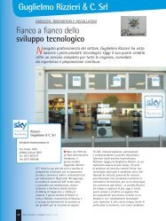 Ricetrasmettitori e Accessori Archivi - Europa Elettronica - Modena Sky  Service - Componenti elettronici - Videosorveglianza - Antennistica - TV  Satellitare