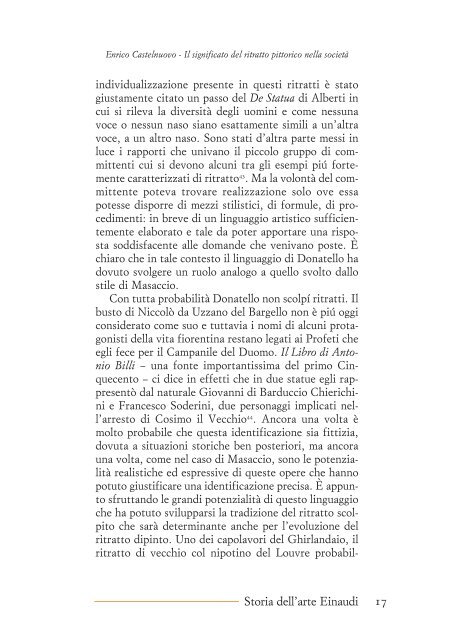 Il significato del ritratto pittorico nella società - Artleo.It