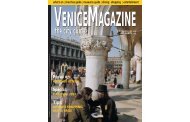 the city guide - Venice Magazine