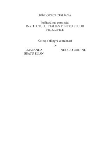 Francesco Petrarca - Canzoniere. Cantonierul - Humanitas