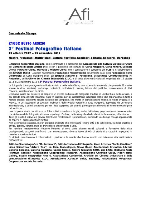 COMUN STAMPA 3 F F I 2012 DEF - Derelicta