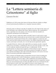 Lettera Al Figlio Di Rudyard Kipling Il Caos Management
