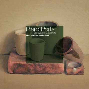 Piero Porta - For.Al