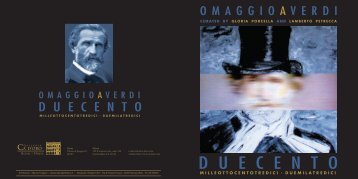 Download catalogo - Galleria Ca' D'oro