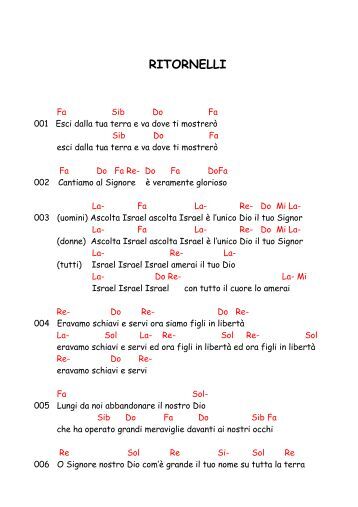 Pdf Pdf