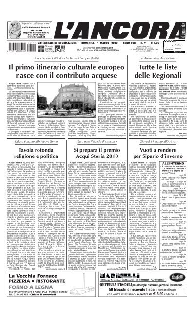 Organizzatore Di Scatole Di Immagazzinaggio Medicine - Resi Gratuiti Entro  90 Giorni - Temu Italy