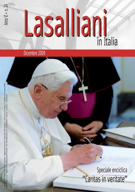 Io, testimone, vi racconto il miracolo di Giovanni Paolo I» - La Nuova  Bussola Quotidiana