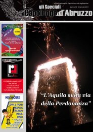 Cento anni di emigrazione marchigiana - Maceratesi nel Mondo ...