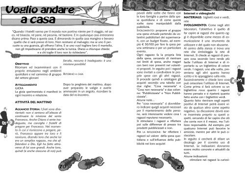 libretto - Azione Cattolica Vicenza