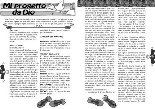 libretto - Azione Cattolica Vicenza