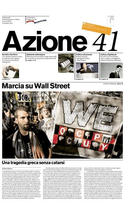 laura bono non credo neo miracolo scarica