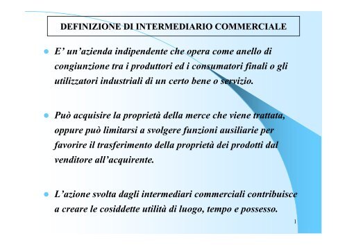 SERVIZIO SIGNIFICATO E DEFINIZIONE visual data 4