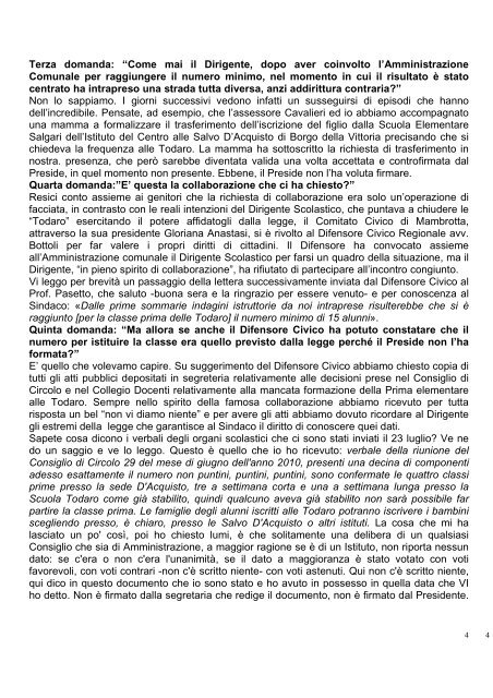 pdf - Comune di San Martino Buon Albergo