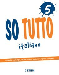 Matematica E Classe I