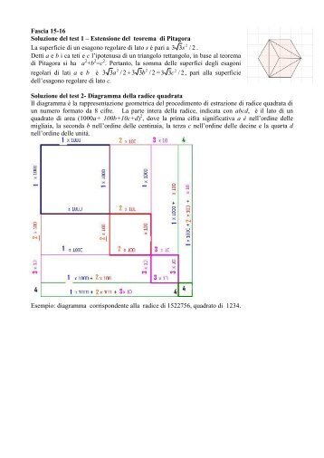 gioia mathesis In attesa dei risultati i 150 ragazzi che hanno partecipato sabato scorso all’ultima tappa delle xxvi olimpiadi della matematica “gioiamathesis. gioia mathesis In attesa dei risultati i 150 ragazzi che hanno partecipato sabato scorso all’ultima tappa delle xxvi olimpiadi della matematica “gioiamathesis.