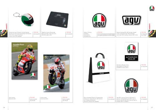 AGV - Motana South Africa