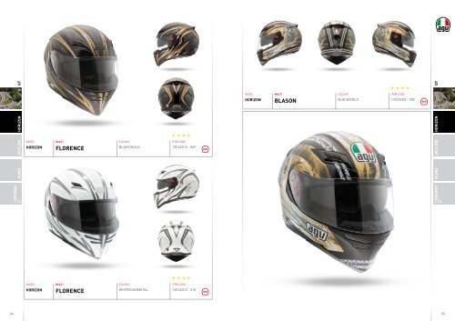 AGV - Motana South Africa