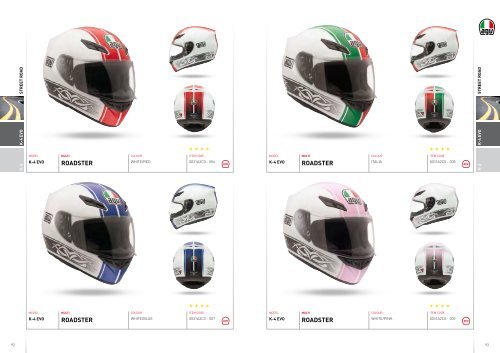 AGV - Motana South Africa