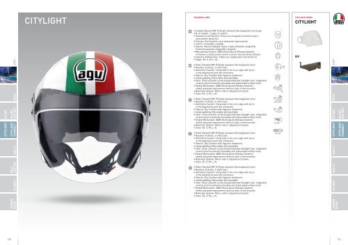 AGV - Motana South Africa