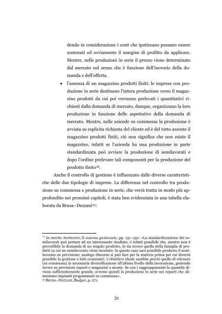 PDF (Full text)