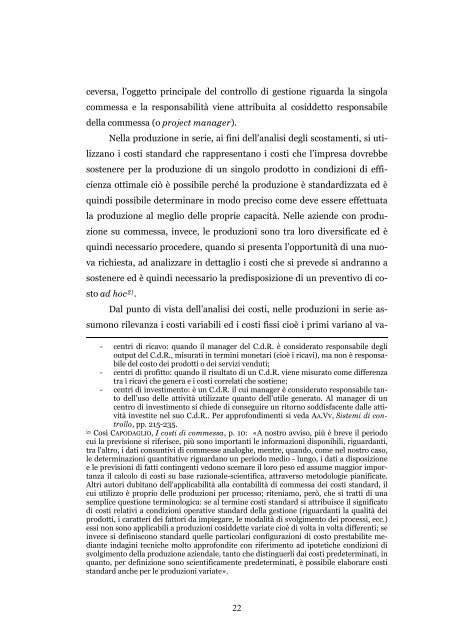 PDF (Full text)